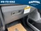 2026 Ford F-450SD 9FT SERVICE BODY Commercial