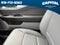 2026 Ford F-450SD 9FT SERVICE BODY Commercial