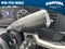 2026 Ford F-450SD 9FT SERVICE BODY Commercial