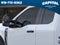 2026 Ford F-450SD GOOSENECK Commercial