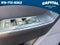 2026 Ford F-450SD GOOSENECK Commercial