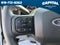 2026 Ford F-450SD GOOSENECK Commercial