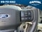 2026 Ford F-450SD GOOSENECK Commercial