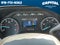 2026 Ford F-450SD GOOSENECK Commercial