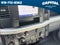2026 Ford F-450SD GOOSENECK Commercial