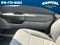 2026 Ford F-450SD GOOSENECK Commercial