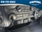2026 Ford F-450SD GOOSENECK Commercial