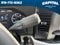2026 Ford F-450SD GOOSENECK Commercial
