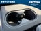 2026 Ford F-450SD GOOSENECK Commercial