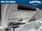 2026 Ford F-450SD GOOSENECK Commercial