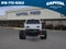 2026 Ford F-450SD GOOSENECK Commercial