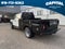 2026 Ford F-450SD GOOSENECK Commercial