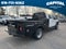 2026 Ford F-450SD GOOSENECK Commercial