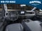 2026 Ford F-450SD GOOSENECK Commercial