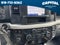 2026 Ford F-450SD 11FT SERVICE BODY Commercial