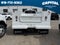 2026 Ford F-450SD 11FT SERVICE BODY Commercial