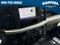 2026 Ford F-450SD 10FT FLATBED Commercial