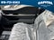 2026 Ford F-450SD 10FT FLATBED Commercial