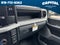 2026 Ford F-450SD 12FT DUMP/CURBSIDE DOOR Commercial