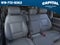 2026 Ford F-450SD 10FT DUMP/NO SIDES Commercial