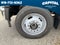 2026 Ford F-450SD 10FT DUMP/NO SIDES Commercial