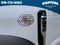 2026 Ford F-450SD 10FT DUMP/NO SIDES Commercial