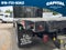 2026 Ford F-450SD 10FT DUMP/NO SIDES Commercial