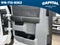 2026 Ford F-450SD 10FT DUMP/NO SIDES Commercial