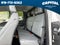 2026 Ford F-450SD 10FT DUMP/NO SIDES Commercial