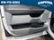 2026 Ford F-450SD 10FT DUMP/NO SIDES Commercial