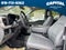 2026 Ford F-450SD 10FT DUMP/NO SIDES Commercial