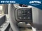 2026 Ford F-450SD 10FT DUMP/NO SIDES Commercial