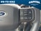 2026 Ford F-450SD 10FT DUMP/NO SIDES Commercial