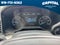 2026 Ford F-450SD 10FT DUMP/NO SIDES Commercial