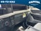 2026 Ford F-450SD 10FT DUMP/NO SIDES Commercial
