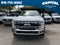 2026 Ford F-450SD 10FT DUMP/NO SIDES Commercial