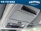 2026 Ford F-450SD 10FT DUMP/NO SIDES Commercial