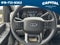 2026 Ford F-450SD 10FT DUMP/NO SIDES Commercial
