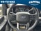 2026 Ford F-450SD 10FT DUMP/NO SIDES Commercial