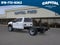 2026 Ford F-450SD 10FT DUMP/NO SIDES Commercial