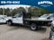 2026 Ford F-450SD 10FT DUMP/NO SIDES Commercial