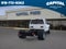 2026 Ford F-450SD 10FT DUMP/NO SIDES Commercial