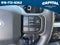 2026 Ford F-450SD 11FT SERVICE BODY Commercial