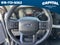 2026 Ford F-450SD 11FT SERVICE BODY Commercial