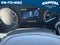 2026 Ford F-450SD 11FT SERVICE BODY Commercial