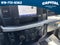 2026 Ford F-450SD 11FT SERVICE BODY Commercial
