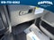 2026 Ford F-450SD 11FT SERVICE BODY Commercial