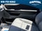 2026 Ford F-450SD 11FT SERVICE BODY Commercial