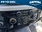 2026 Ford F-450SD 11FT SERVICE BODY Commercial