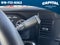 2026 Ford F-450SD 11FT SERVICE BODY Commercial